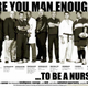 Illustration for article titled Dude, You Need to Get Into Nursing: How the Field Recruits Men